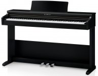 Kawai Digitalpiano KDP 75 B