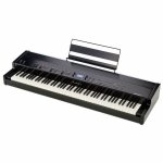 Kawai Stagepianos MP 11 SE