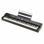 Kawai Stagepiano MP 7 SE