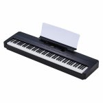 Kawai Digitalpiano Stagepianos ES 920