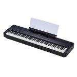 Kawai Digitalpiano Stagepianos ES 520