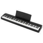 Kawai Digitalpiano Stagepianos ES 60
