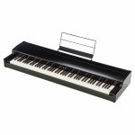 Kawai Digitalpiano VPC 1