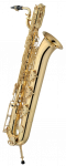 Jupiter Bariton Saxophon Modell JBS-1000