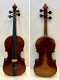 Violine 4/4 Größe Manufakturgeige Nr.65