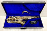 Selmer Tenor Saxophon MARK VII Bj. 1980