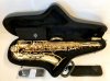 Selmer Tenor Saxophon Super Action 80 Serie II