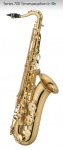 Jupiter Tenor Saxophon Modell JTS-700Q