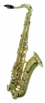 Expression Tenor Saxophon Modell T-402