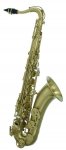 Expression Tenor Saxophon Modell T-418 HFL
