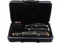 SML Paris Fagottino Modell VSM FG400 SML Paris Fagottino Modell VSM FG400