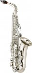 Yamaha Alt Saxophon Modell YAS-480 S