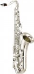 Yamaha Tenor Saxophon Modell YTS-280 S