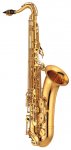 Yamaha Tenor Saxophon Modell YTS-480