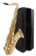 Yamaha Tenor Saxophon Modell YTS-280 Ausstellungsstück