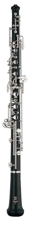 Yamaha Oboe YOB-241 Standard Yamaha Oboe YOB-241 Standard