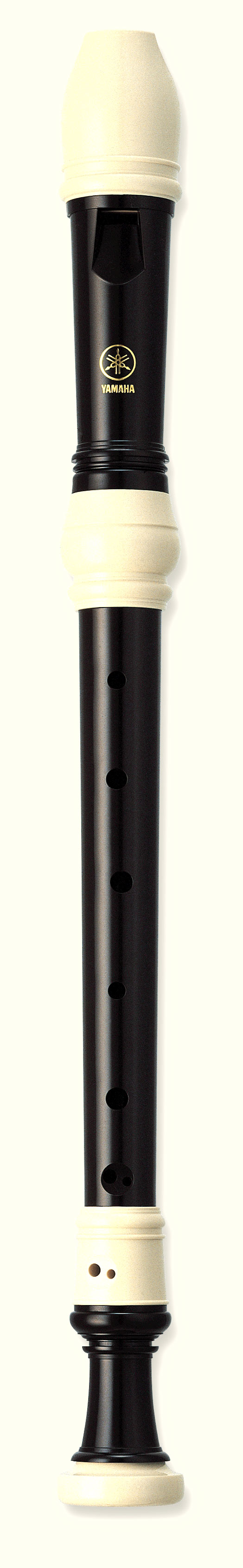 Yamaha Alt Blockflöte YRA-38BIII barock Yamaha Alt Blockflöte YRA-38BIII barock