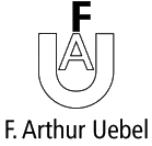 F. Arthur Uebel Klarinettenmanuf