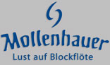 Mollenhauer