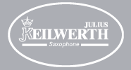 Julius Keilwerth