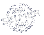 H.Selmer Paris