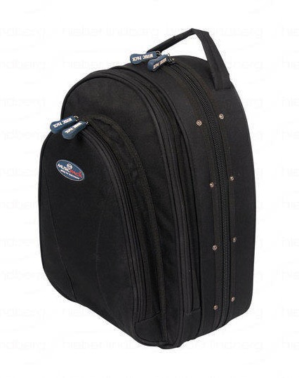 Rucksack Musicpack für B-Klarinette von Jakob Winter Rucksack Musicpack für B-Klarinette von Jakob Winter