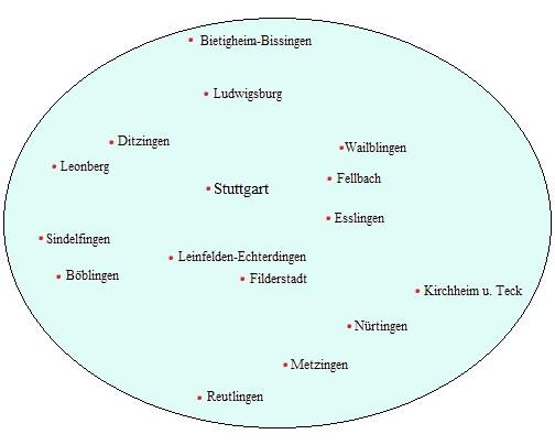 Stimmung und Reparatur von Klavier und Flügel in Stuttgart Stimmung und Reparatur von Klavier und Flügel in Stuttgart